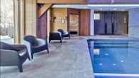 Hôtel La Griyotire, фото 2