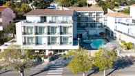 Hotel Revellata