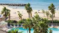 Mercure Thalasso & Spa Port Frejus, фото 2
