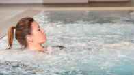 Mercure Thalasso & Spa Port Frejus, фото 3