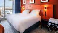 Mercure Thalasso & Spa Port Frejus, фото 4