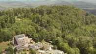 La Clairiere Bio & Spa Hotel