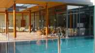 La Clairiere Bio & Spa Hotel, фото 2