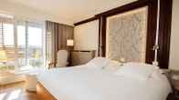 La Clairiere Bio & Spa Hotel, фото 4