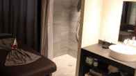 Palladia Hotel, фото 3
