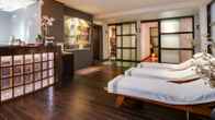 Hôtel Tsanteleina, фото 3