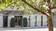 Hotel Square, фото 2