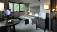 Hotel Square, фото 4