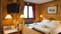 Hôtel Beaulieu, фото 3