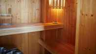 Hotel Le Clos Champel, фото 3