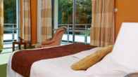 Hotel Le Clos Champel, фото 4