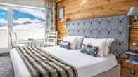 Hotel Les Campanules, фото 3