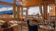 Hotel Les Campanules, фото 4