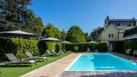 Chateau La Marquise, фото 2