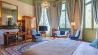 Chateau La Marquise, фото 3