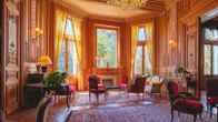 Chateau La Marquise, фото 4