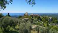 Chateau Saint-Martin & Spa