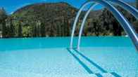 Chateau Saint-Martin & Spa, фото 2