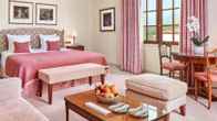 Chateau Saint-Martin & Spa, фото 3