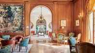 Chateau Saint-Martin & Spa, фото 4