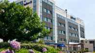Radisson Blu Hotel Biarritz