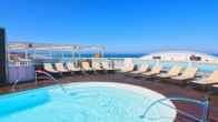 Radisson Blu Hotel Biarritz, фото 2