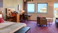 Radisson Blu Hotel Biarritz, фото 3