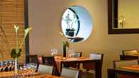 Radisson Blu Hotel Biarritz, фото 4