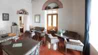 Hotel La Solenzara, фото 4