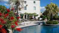 Hotel La Solenzara