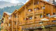 Anova Hotel & Spa