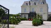 Hotel Les 3 Lieux