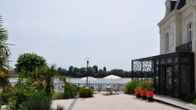 Hotel Les 3 Lieux, фото 2