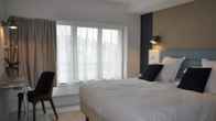 Hotel Les 3 Lieux, фото 3