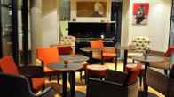 Hotel Les 3 Lieux, фото 4
