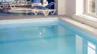 Mercure Epinal Centre, фото 2