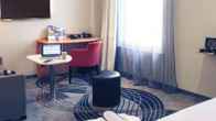 Mercure Epinal Centre, фото 3