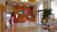 Mercure Epinal Centre, фото 4