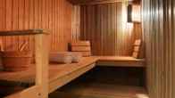 Hotel Des 3 Vallees Val Thorens, фото 2
