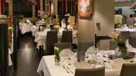 Hotel Des 3 Vallees Val Thorens, фото 4
