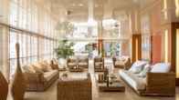Hotel Thalasso les Corallines, фото 4