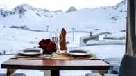 Hotel Le Paquis, фото 2