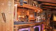 Hotel Le Paquis, фото 4