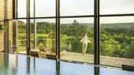 La Gree des Landes, фото 2
