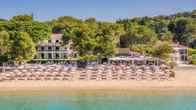 La Pinede Plage, фото 2