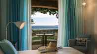 La Pinede Plage, фото 3