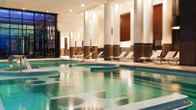 Le Grand Hotel Barriere Enghien-les-Bains, фото 2