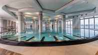 L'Hotel Thalazur Saint-Jean-de-Luz, фото 2