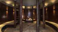L'Hotel Thalazur Saint-Jean-de-Luz, фото 3