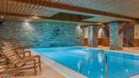 Residence Les Balcons de Belle Plagne, фото 2